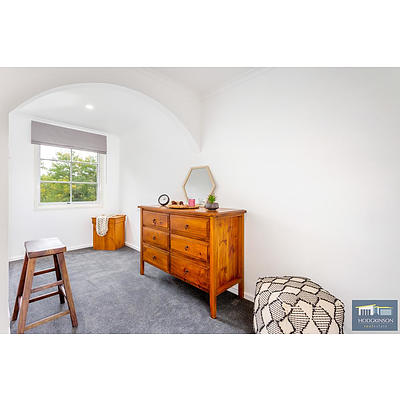 90 Hutchinson Place, Burra NSW 2620