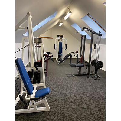 90 Hutchinson Place, Burra NSW 2620