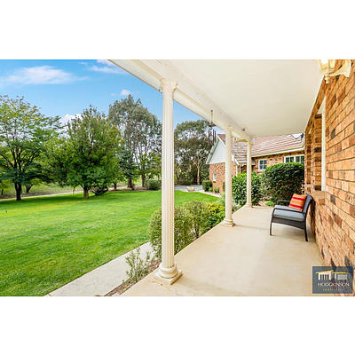 90 Hutchinson Place, Burra NSW 2620