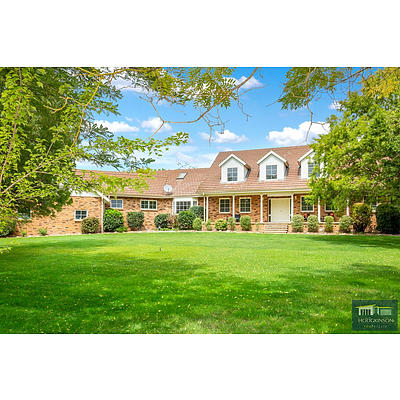 90 Hutchinson Place, Burra NSW 2620