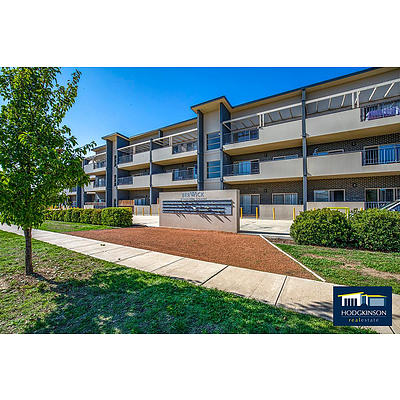 32/16 David Miller Crescent, Casey ACT 2913