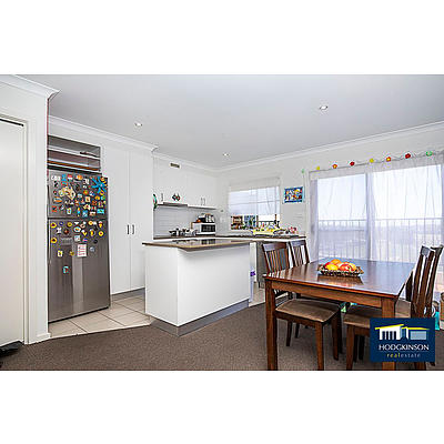 32/16 David Miller Crescent, Casey ACT 2913