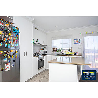 32/16 David Miller Crescent, Casey ACT 2913