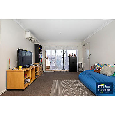 32/16 David Miller Crescent, Casey ACT 2913