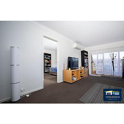 32/16 David Miller Crescent, Casey ACT 2913