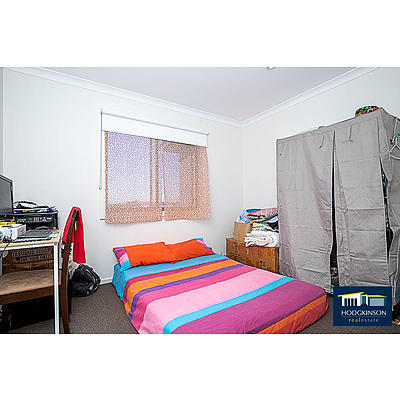 32/16 David Miller Crescent, Casey ACT 2913