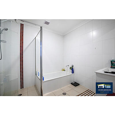 32/16 David Miller Crescent, Casey ACT 2913