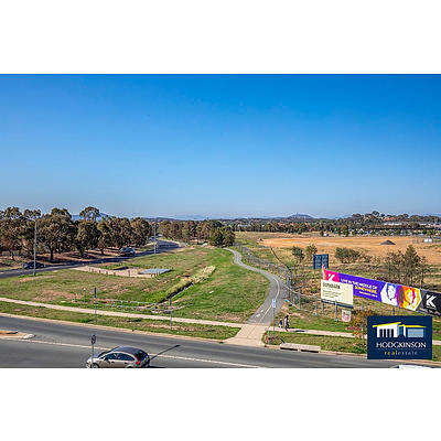 32/16 David Miller Crescent, Casey ACT 2913