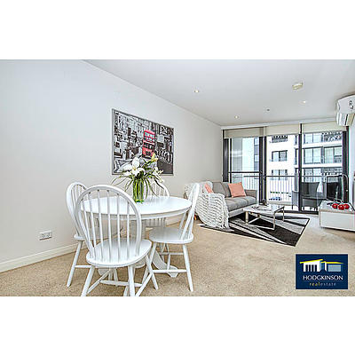 33/1 Mouat Street, Lyneham ACT 2602