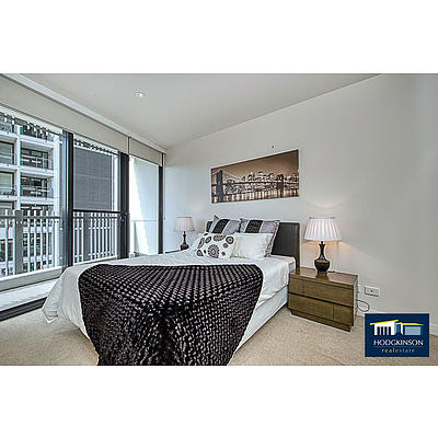 33/1 Mouat Street, Lyneham ACT 2602