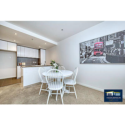 33/1 Mouat Street, Lyneham ACT 2602