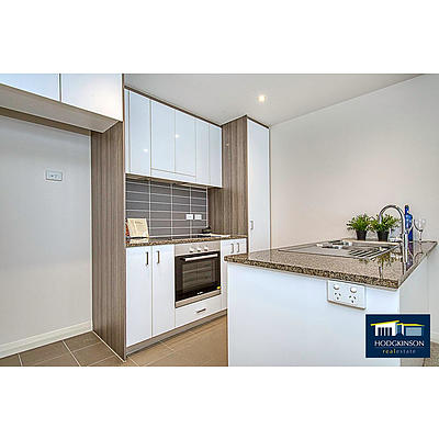 33/1 Mouat Street, Lyneham ACT 2602