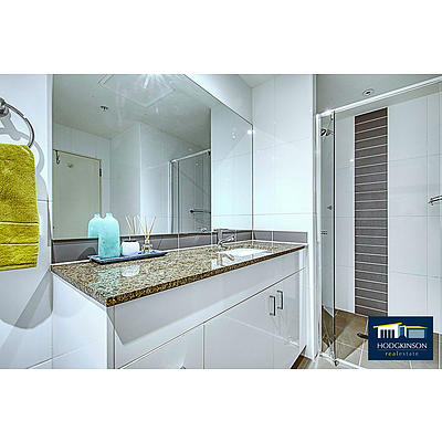 33/1 Mouat Street, Lyneham ACT 2602