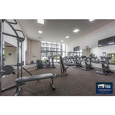 33/1 Mouat Street, Lyneham ACT 2602