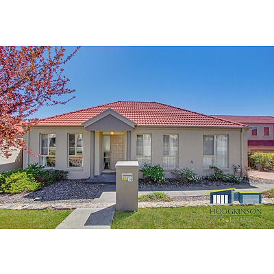 42/16 Lampard Circuit, Bruce ACT 2617