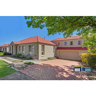 42/16 Lampard Circuit, Bruce ACT 2617