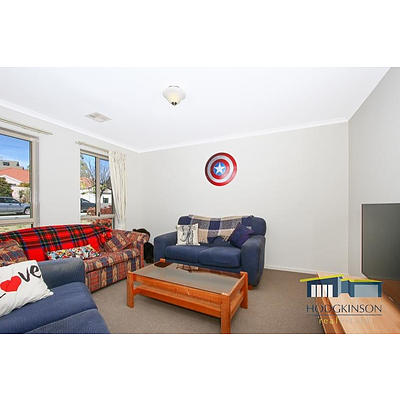 42/16 Lampard Circuit, Bruce ACT 2617