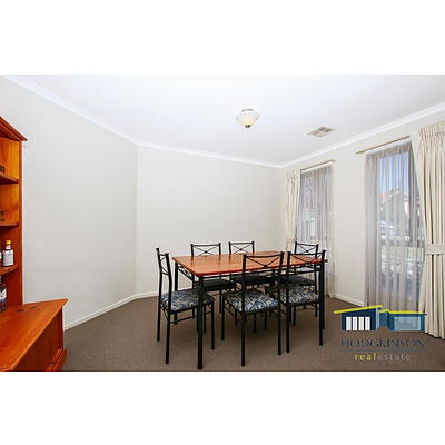 42/16 Lampard Circuit, Bruce ACT 2617