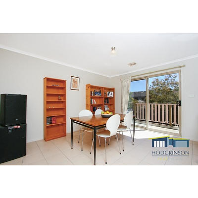 42/16 Lampard Circuit, Bruce ACT 2617