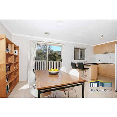 42/16 Lampard Circuit, Bruce ACT 2617