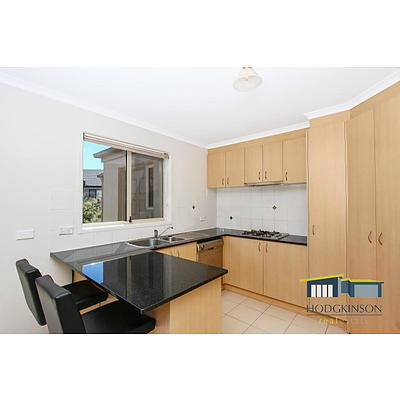 42/16 Lampard Circuit, Bruce ACT 2617