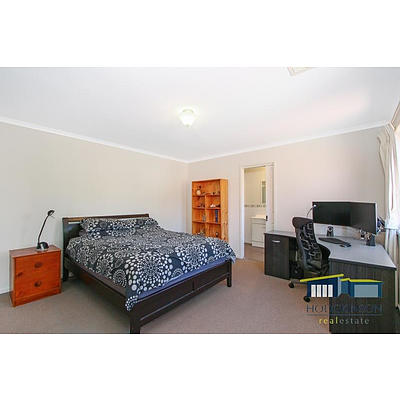 42/16 Lampard Circuit, Bruce ACT 2617