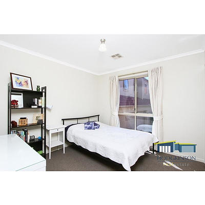 42/16 Lampard Circuit, Bruce ACT 2617