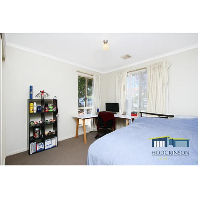 42/16 Lampard Circuit, Bruce ACT 2617