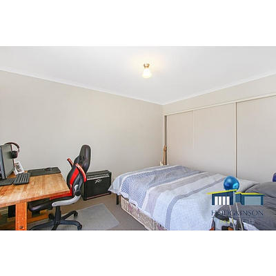 42/16 Lampard Circuit, Bruce ACT 2617