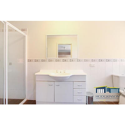 42/16 Lampard Circuit, Bruce ACT 2617