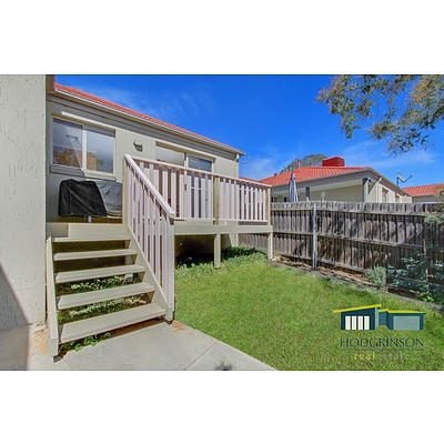 42/16 Lampard Circuit, Bruce ACT 2617