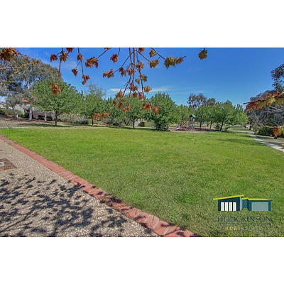 42/16 Lampard Circuit, Bruce ACT 2617