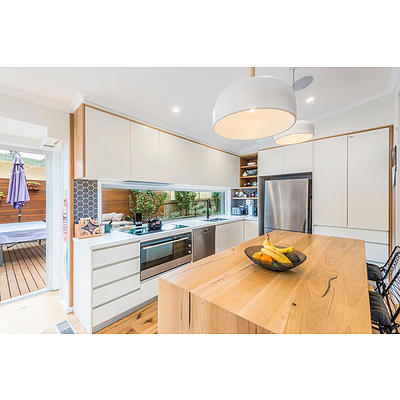 19 Dalrymple Street, Narrabundah ACT 2604