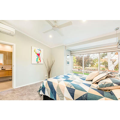 19 Dalrymple Street, Narrabundah ACT 2604