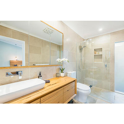 19 Dalrymple Street, Narrabundah ACT 2604