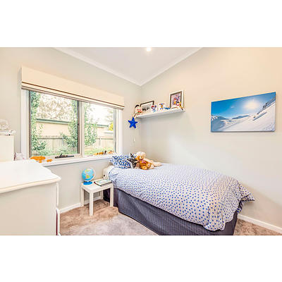 19 Dalrymple Street, Narrabundah ACT 2604