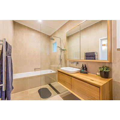 19 Dalrymple Street, Narrabundah ACT 2604