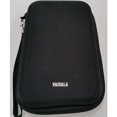 Vaisala HM40 Hand-Held Humidity and Temperature Meter - RRP $695.00