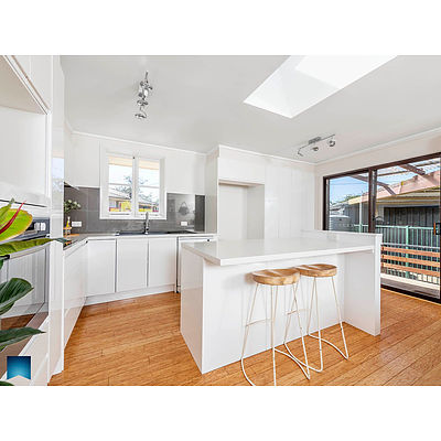 12 Croton Street, Rivett ACT 2611