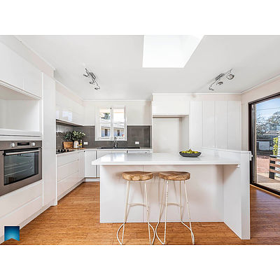 12 Croton Street, Rivett ACT 2611