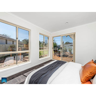 12 Croton Street, Rivett ACT 2611