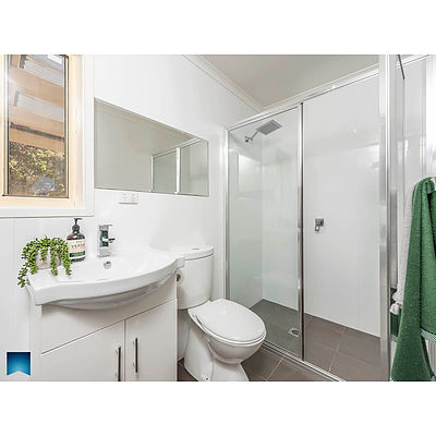 12 Croton Street, Rivett ACT 2611