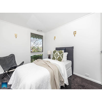 12 Croton Street, Rivett ACT 2611