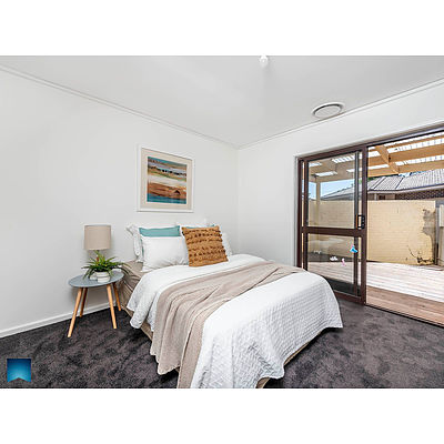 12 Croton Street, Rivett ACT 2611