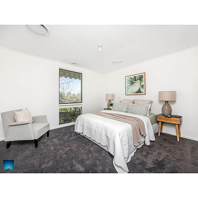 12 Croton Street, Rivett ACT 2611