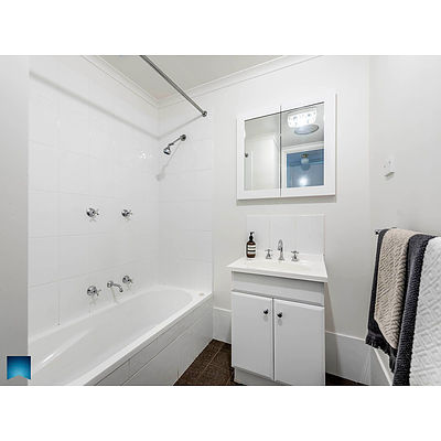 12 Croton Street, Rivett ACT 2611