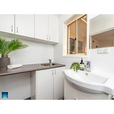 12 Croton Street, Rivett ACT 2611