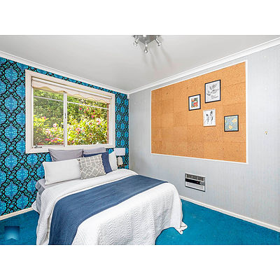 56 Bamford Street, Hughes ACT 2605