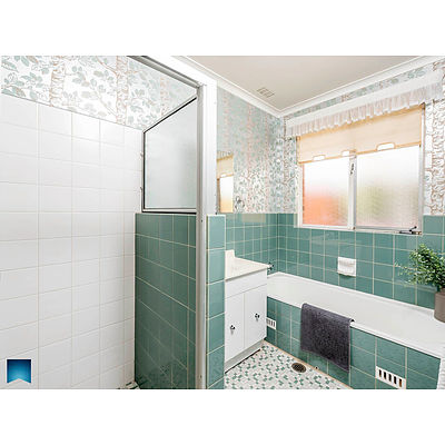 56 Bamford Street, Hughes ACT 2605