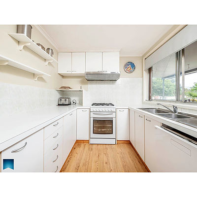 12 Colquhoun Street, Kambah ACT 2902